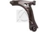 SIDEM 4376 Track Control Arm